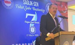 Memur-Sen'den Zam ve Maaş Adaleti Çağrısı