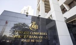 Merkez Bankası Faizi Sabit Tuttu