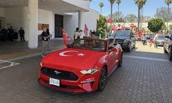 Türkiye-ABD Dünya Kupası 2026 Grubu Maçı Ne Zaman?