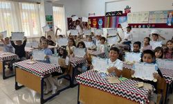 Milyonlarca Öğrenci Yarın Karne Alacak