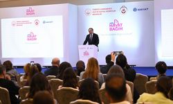 Molfix'ten Geniş Kapsamlı Aile Eğitim Programı