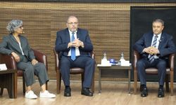 Şanlıurfa kültürel mirasını dijitale taşıdı