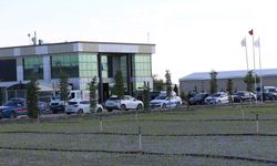 Havai Fişek Fabrikası Patlamasına 2 Tutuklama