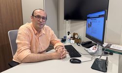 Obezite pankreas kanseri riskini 4 kata kadar artırıyor