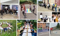 MEB'den 2025-2026 Eğitim Yılı Son Haftasına Özel Program