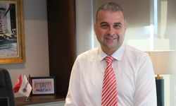 OMSAN Fas'ta Otomotiv Lojistiğinde Büyük Başarı