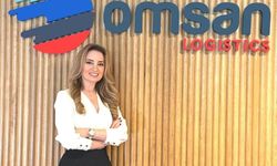 OMSAN Lojistik ve Doğuş Otomotiv'den entegre adım