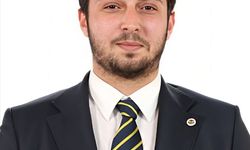 Orakçıoğlu: Fenerium'da Stratejik Dönüşümle Rekor Başarı