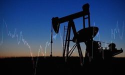 Orta Doğu'daki Gerilim Petrol Fiyatlarını Artırdı