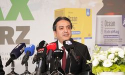 Orzax Halka Arzı İçin Talep Toplama Başlıyor