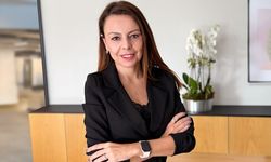 Babalar Günü Alışverişlerinde Teknoloji Ürünleri Öne Çıktı