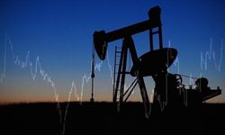 Ortadoğu Gelişmeleri Petrol Fiyatlarını Yükseltti
