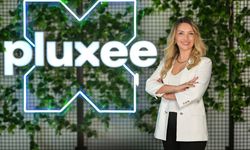 Pluxee'den çalışan deneyimine ödüllü yaklaşım geldi