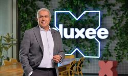 Pluxee: KOBİ'ler İçin Çalışan Desteği Çok Daha Önemli Hale