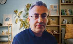 Kâhta tersine göçle köyden şehre, şehirden köye döndü