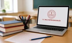Proje İmam Hatip Ortaokulları Sınav Sonuçları Açıklandı