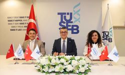 Türkiye'de Klinik Araştırmalar İçin Güçlü İşbirliği