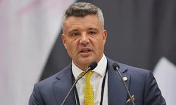 Sadettin Saran'a Hapis ve Para Cezası