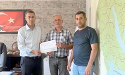Kahta'dan Arıcılık Sektörüne Örnek Başarı