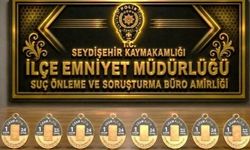 Sahte Altın Alarmı: Vatandaşlar Dikkat!
