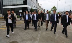 GAZBİR-GAZMER 100. Bininci Belge