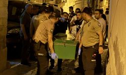 Şanlıurfa'da silah sesleri sonrası acı olay