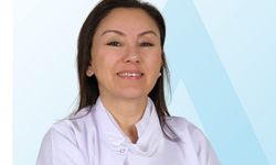 Sarı Nokta Hastalığı Görme Kaybına Yol Açıyor
