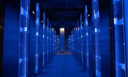 Schneider Electric'ten Lake Mariner'a yapay zeka gücü