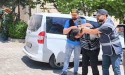 Siirt'te Bıçaklı Saldırı: 4 Şüpheli Tutuklandı