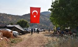 Kuşkonarlılar, Yıllar Sonra Köylerine Dönmek İstiyorlar
