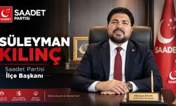 Saadet Partisi Adıyaman'da Kongreye Hazırlanıyor