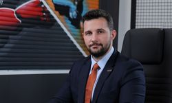 SYS Grup, deniz güvenliğine yön veren konferanstaydı