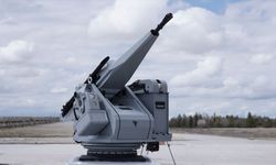 SYS Grup Eurosatory 2026'da Yeni Teknolojilerini Tanıtacak