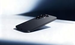 TECNO CAMON 50 Ultra 5G Türkiye'de satışa sunuldu