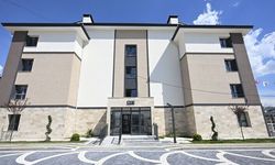 TOKİ Konutlarında İl Kontenjanları Belli Oldu