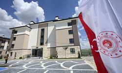 TOKİ'den 64 İlde 20 Bin Konut Satışı