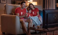 Trendyolmilla'dan yaza özel futbol koleksiyonu