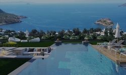JRO Yatırım'dan turizme 'Satın Al-Kirala-Geri Sat' modeli