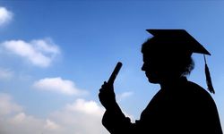 6 Türk üniversitesi ilk 500'e girdi