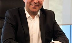 Araç Muayenede Kartlı Ödemelerden Komisyon Alınmayacak