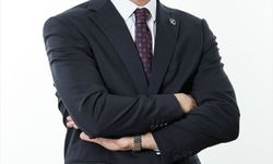 Türkiye Hayat Emeklilik'ten Fırsatlarla Dolu Yeni Kampanya