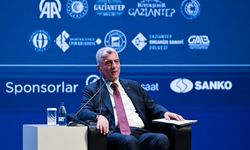 Türkiye ve Suriye Ticarette Yeni Hedefler Belirledi
