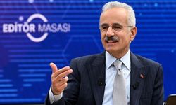 Türkiye'de 5G Abone Sayısı 30 Milyonu Aştı