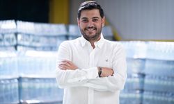Depozitolu Ambalaj Dönemi Başlıyor: Firmalar Hazır