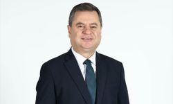 Vakıf Katılım Portföy 5 yeni fonunu yatırımcılarla buluşturdu