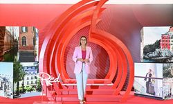 Red Kullanıcıları Bir Yılda Milyarlarca Lira Tasarruf Etti