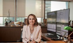 Yapı Kredi Teknoloji Fonu Yüksek Getiri Sağladı