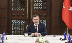Yatırımcıya Tek Noktadan Hizmet Dönemi Genişliyor