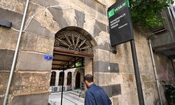 YEDAM Desteğiyle 23 Yıllık Bağımlılığı Yendi