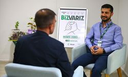Yeşilay desteğiyle 21 yıllık bağımlılığından kurtuldu